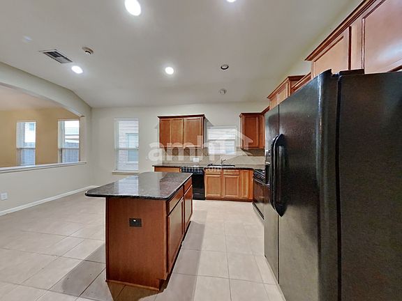 4th image of 15815 Egret Field Ln