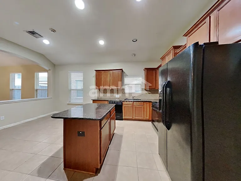 15815 Egret Field Ln — Photo 4