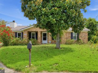 1856 Formosa Dr, Augusta, GA 30906