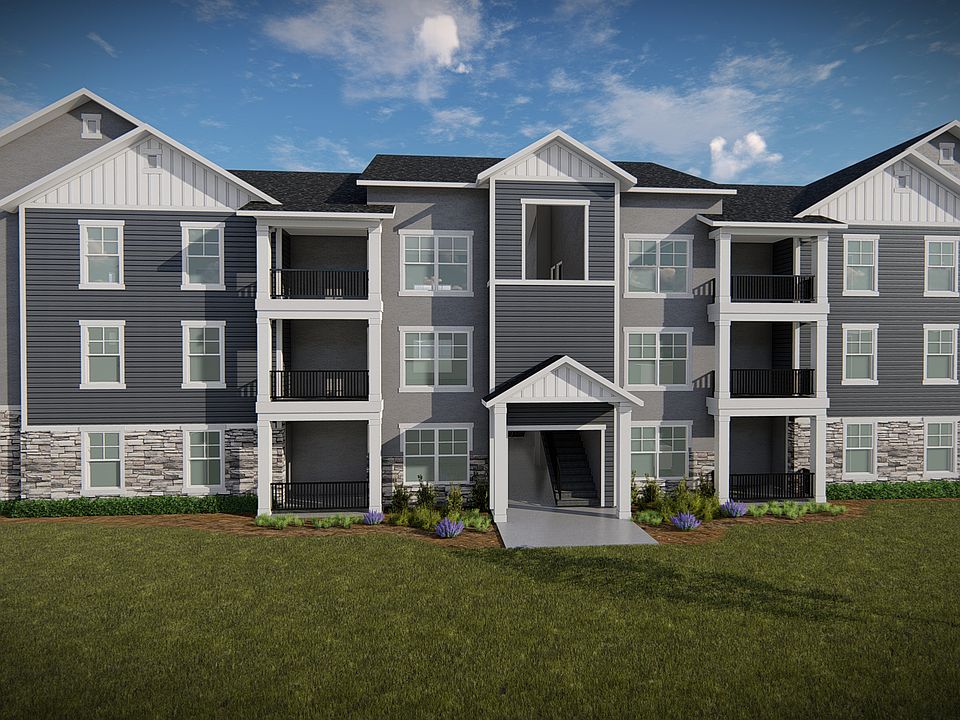 1st image of 6688 W Twin Rocks Ln #C303