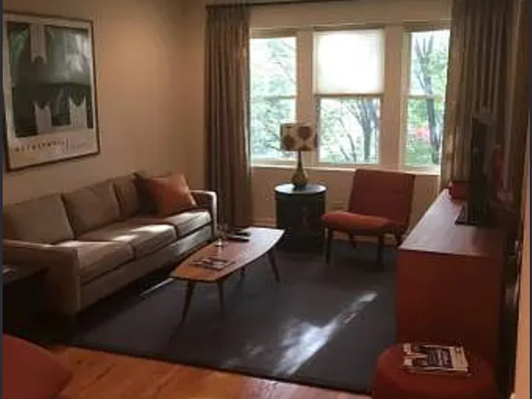 Newgard Arthur Apartments — Photo 51