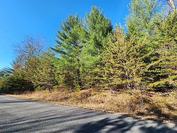 3rd image of LOT 25 Shotgun Annie Rd
