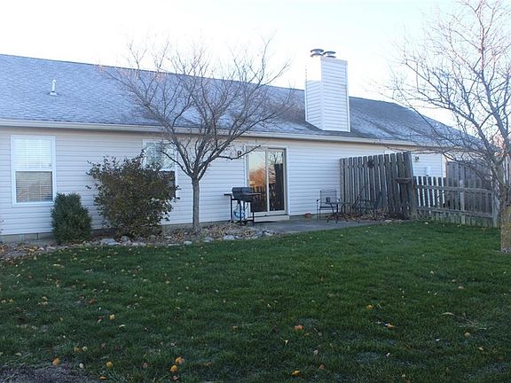 2nd image of 117 Clear Branch Dr