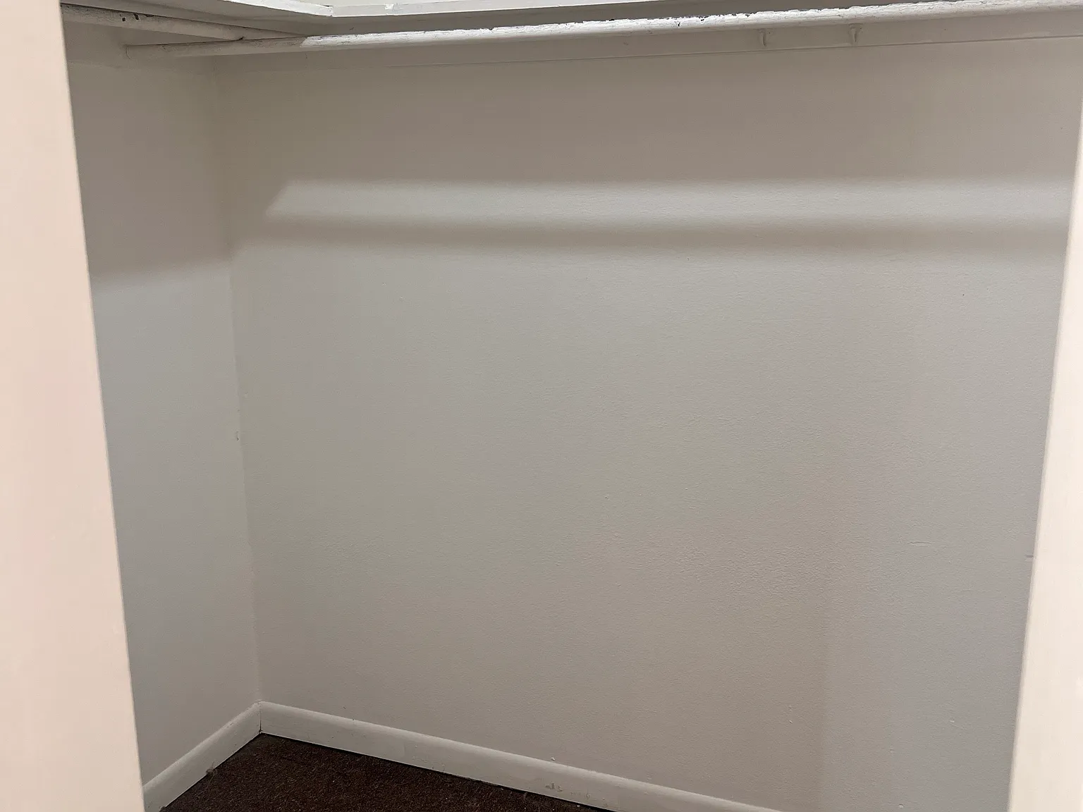 2 bed, 1134 sqft, $2,400 — Photo 2