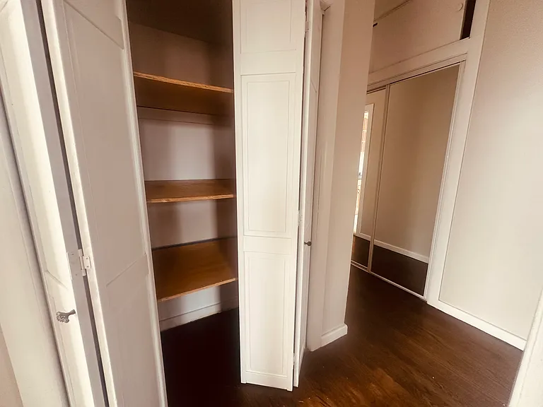 16810 Crocheron Ave #3A — Photo 8