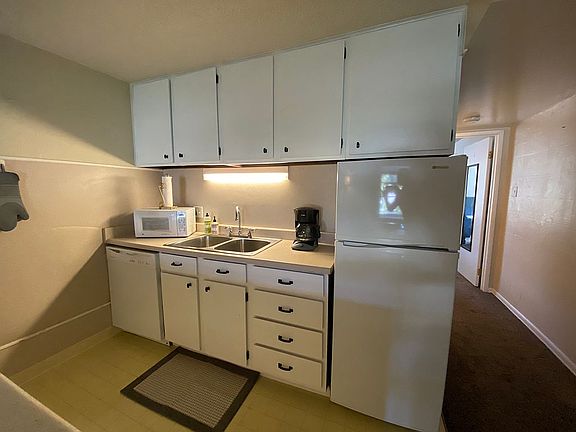3rd image of 1150 Deer Valley Dr #1059