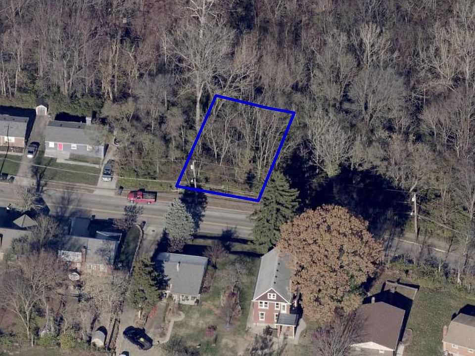 2nd image of 4272 Foley Rd