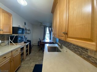 828 Main St APT G, Belleville, NJ 07109