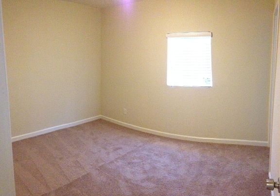 4th image of 3663 Lanfranco St