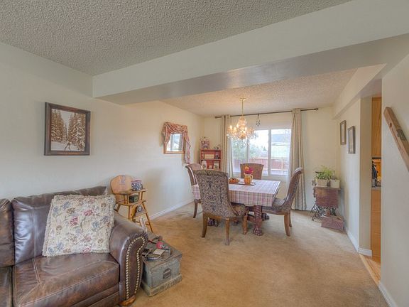 3rd image of 1666 N 23rd St