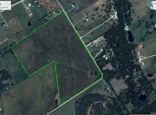 0 Lcr 454, Groesbeck, TX 76642
