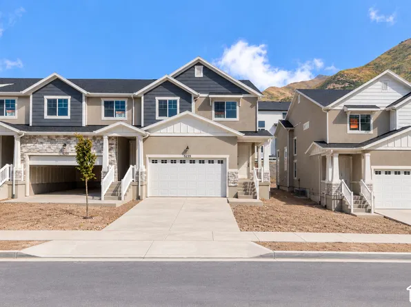 5235 S Plum Ln #769, Mapleton, UT 84664
