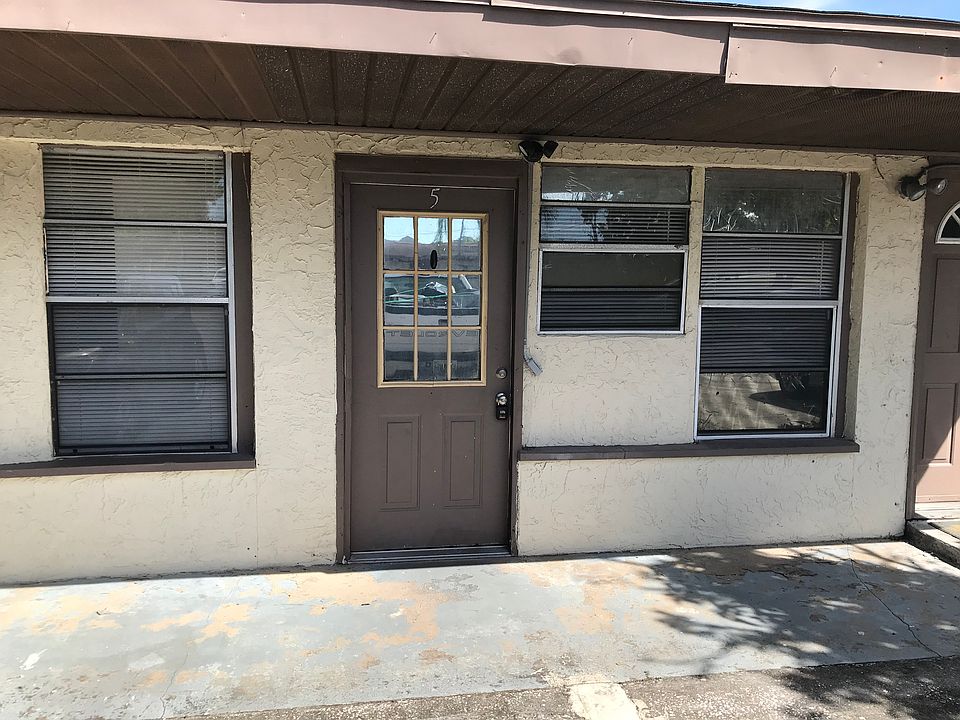 1st image of 374 Jeru Blvd APT 5