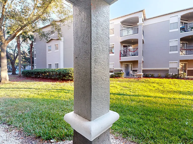 Arbors at Maitland Summit — Photo 110