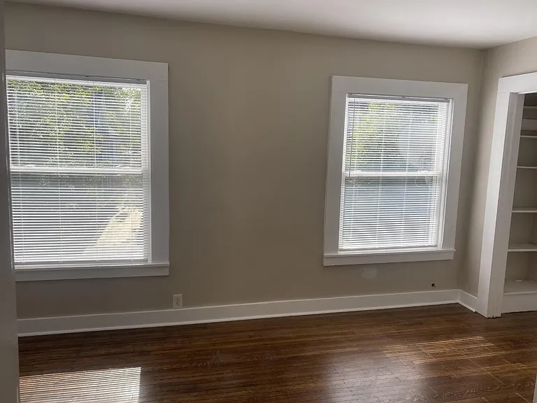 361 W Utica St #2 — Photo 9
