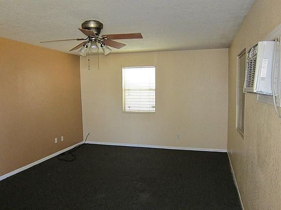 2nd image of 2308 1/2 10th Ave