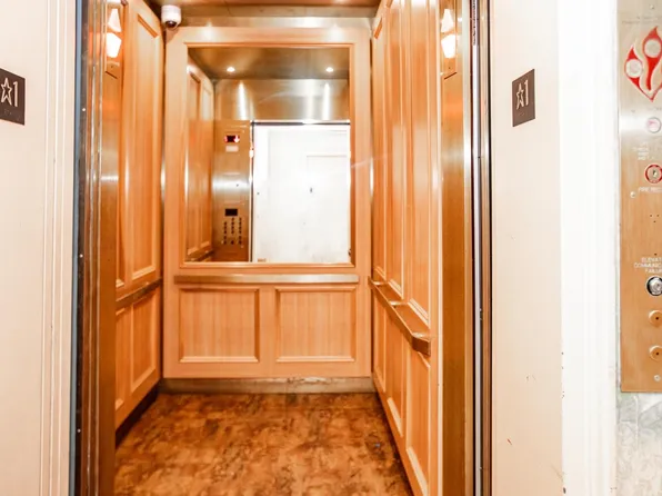 2600 John F Kennedy Boulevard image 8 of 35