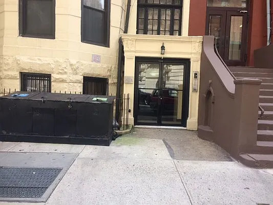 Rented by Prince Real Estate Associates LLC | media 8