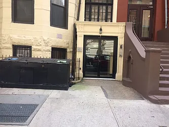 Rented by Prince Real Estate Associates LLC