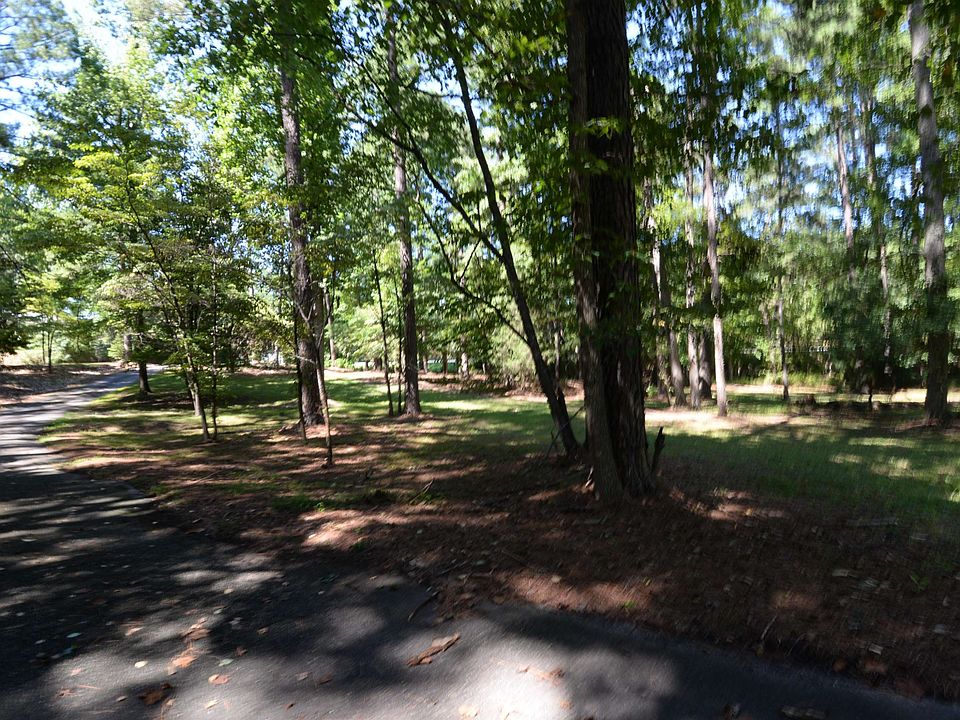 1st image of 1 Dogwood Forest Ln Lot 1