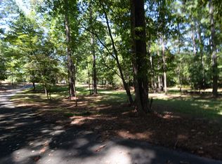 1 Dogwood Forest Ln LOT 1, Clayton, NC 27520