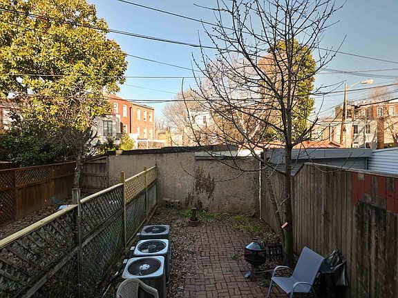 924 North Carolina Ave SE #1-11_12292022