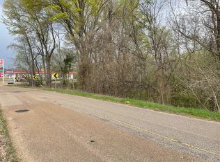 0 Riley Rd, Vicksburg, MS 39183