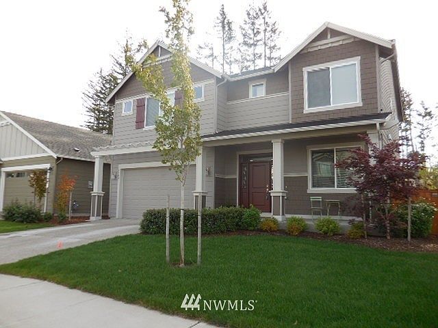 1st image of 4307 Chatterton Avenue SW
