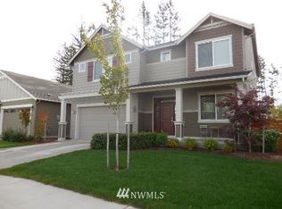 4307 Chatterton Ave SW, Port Orchard, WA 98367