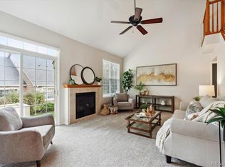 8404 S Moore St, Littleton, CO 80127