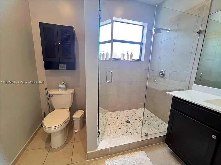159 SE 34th Ave — Photo 13