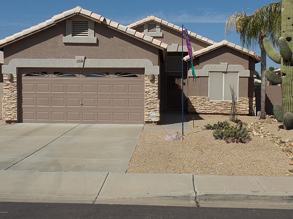 3rd image of 11026 W Tonto Ln