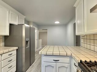 72 Millar Ave, San Jose, CA