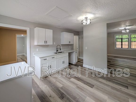 2nd image of 4569 Wheeler Ave