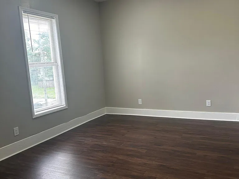 512 N 19th St #2 — Photo 8