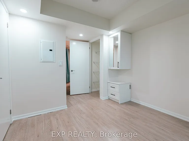 830 Lawrence Ave W #540 — Photo 10