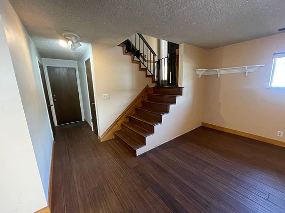 4th image of 7186 S Nutree Dr