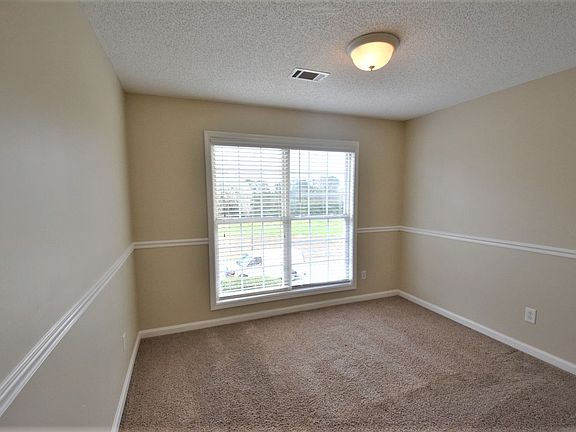 5th image of 1269 Brookton Chase Ct