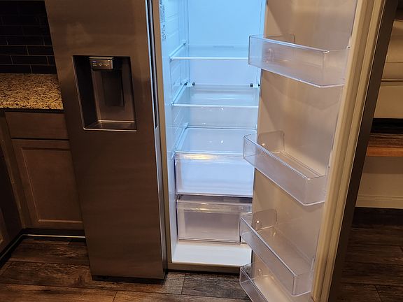 2nd image of 16931 Marie Village Dr