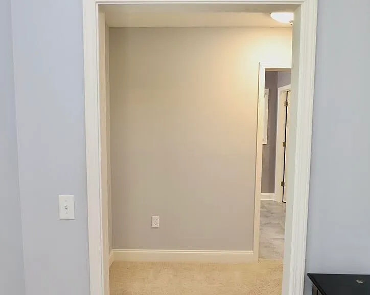 595 Saint Augustine Dr — Photo 17