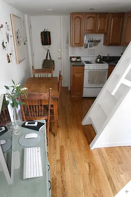 Rented by Owner | media 9