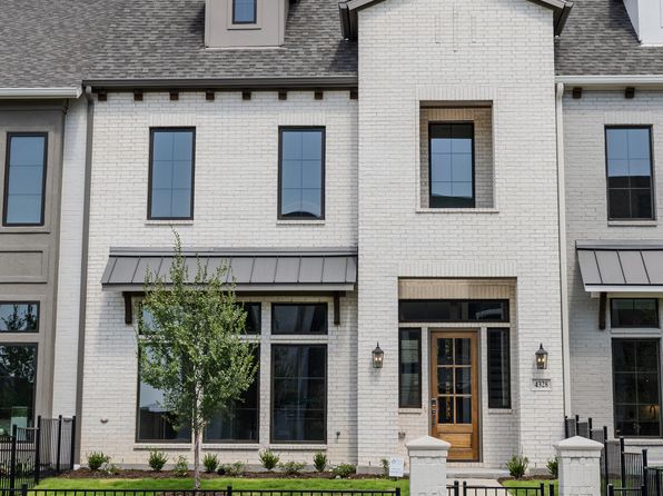 4328 Corn Husk Dr