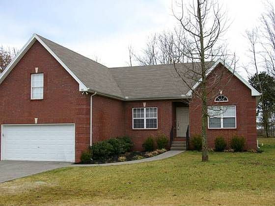 1st image of 416 Foster Dr