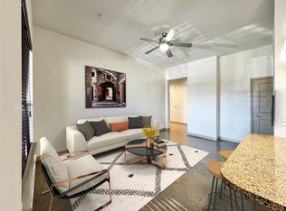 2700 Brazos St APT 4405, Houston, TX 77006