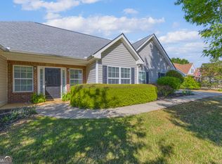 678 Bailey Dr, Jefferson, GA 30549