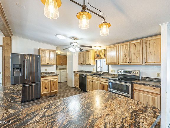 2nd image of 7462 E BALSAM Circle