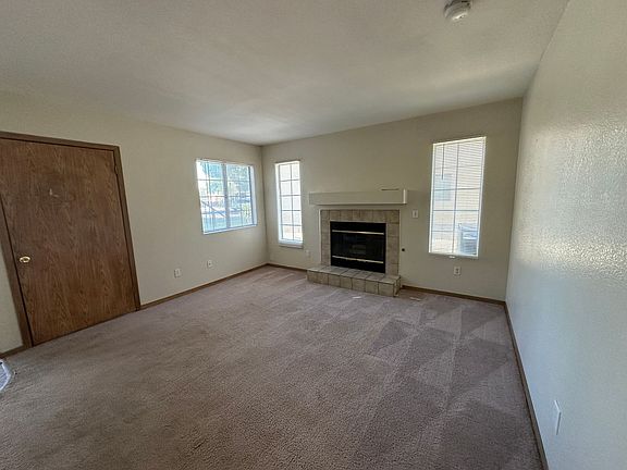 3rd image of 4611 Krissylouise Way APT A