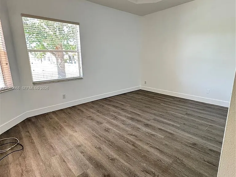 12860 SW 51st St — Photo 26