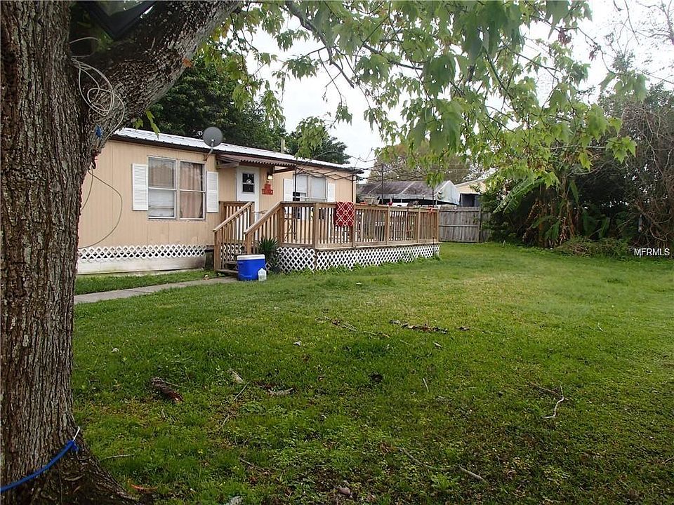 1st image of 2646 Liberty Blvd