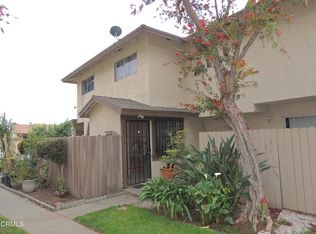 1036 Cheyenne Way, Oxnard, CA 93033